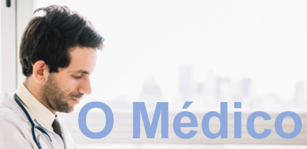 O Consultório